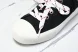 Miu Miu Calzature Uomo Garara group 