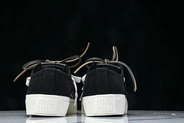 Miu Miu Calzature Uomo Garara group 