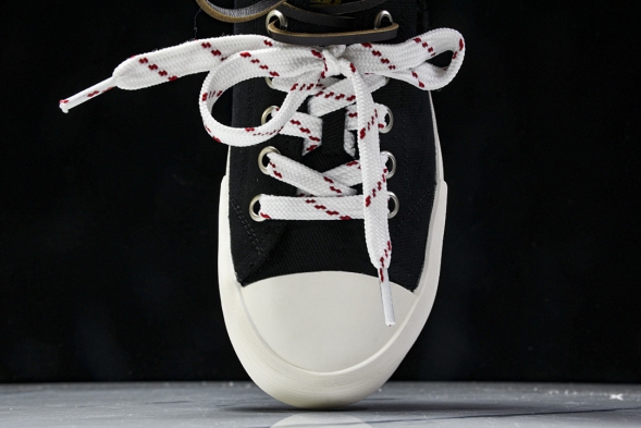 Miu Miu Calzature Uomo Garara group 