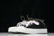 Miu Miu Calzature Uomo Garara group 