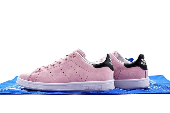 Adidas Originals Stan Smith S75238 