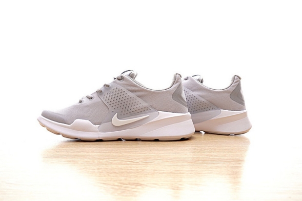  Nike Arrowz SE 902813-001 