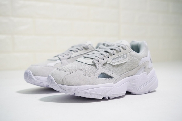 Adidas Originals Falcon BB9175 