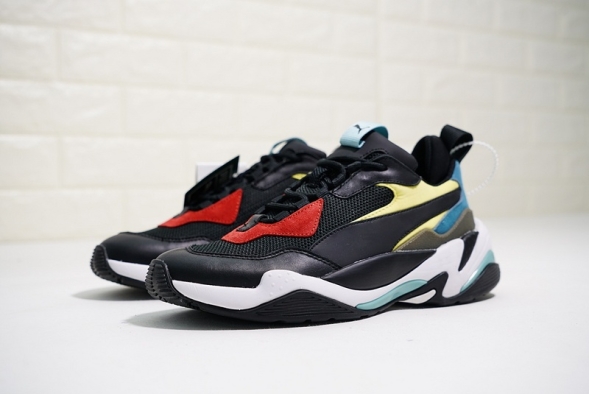 Puma Thunder Spectra 367516-01 