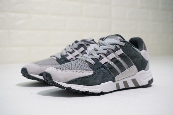 Adidas Originals EQT RF Support &#039;93 BB1317  