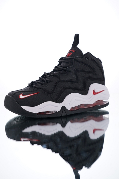 Nike Air Pippen 1 325001-061 