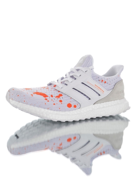 MADNESS x Adidas UltraBOOST 4.0 EF0143 