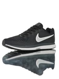 Nike Air Zoom Pegasus Shield 34 880555-001
