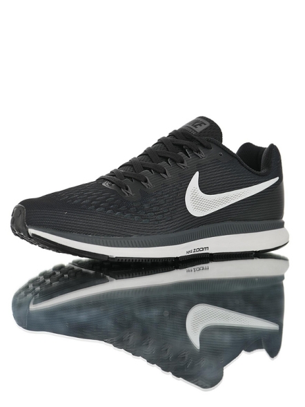 Nike Air Zoom Pegasus Shield 34 880555-001 