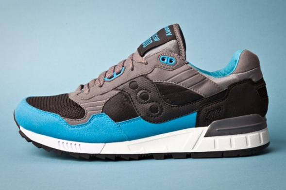 Saucony  Shadow 5000 