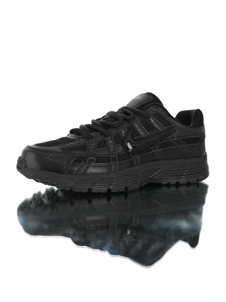 Nike P-6000 CNPT 