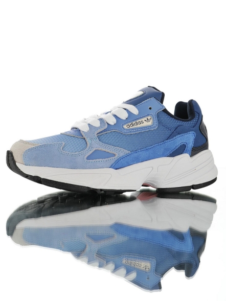 Adidas Originals Falcon W 