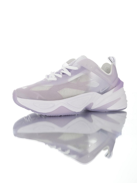 Nike M2K Tekno AO3108-505 