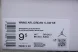 Nike Air Jordan 1 low Dare To Fly FB1874-101 