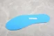 Nike Air Jordan 1 low Dare To Fly FB1874-101 