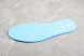 Nike Air Jordan 1 low Dare To Fly FB1874-101 
