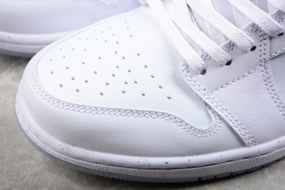 Nike Air Jordan 1 low Dare To Fly FB1874-101 