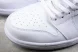 Nike Air Jordan 1 low Dare To Fly FB1874-101 
