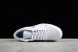 Nike Air Jordan 1 low Dare To Fly FB1874-101 