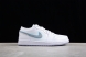 Nike Air Jordan 1 low Dare To Fly FB1874-101 