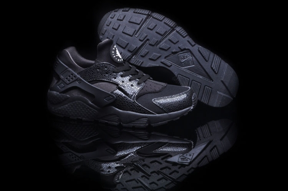 Nike Air Huarache LE  