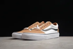 Vans Old Skool Ward VN0A36EMLBR