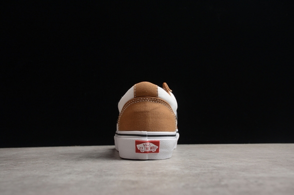 Vans Old Skool Ward VN0A36EMLBR 