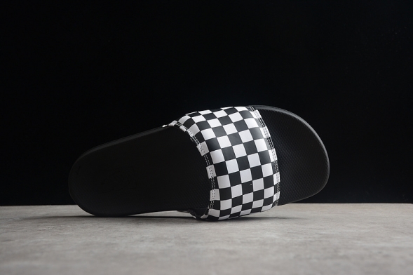 Vans slide-on VN0A5HF527I 