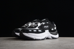 Fila F12W221118FBG