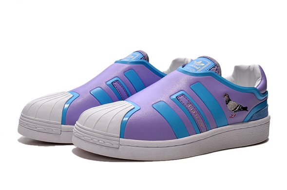 Adidas Originals SUPERSTAR  
