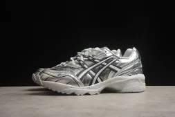 Asics Gel-1090 1203A214-020