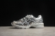 Asics Gel-1090 1203A214-020 