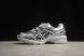 Asics Gel-1090 1203A214-020 