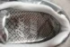 Asics Gel-1090 1203A214-020 