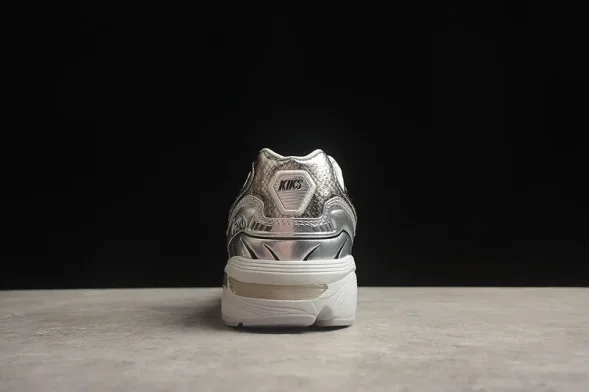 Asics Gel-1090 1203A214-020 