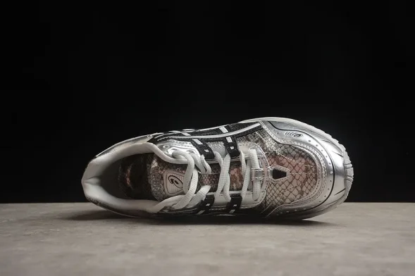 Asics Gel-1090 1203A214-020 