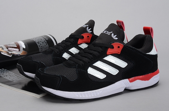 Adidas ZX5000   