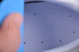 Adidas Gazelle Indoor IG1596