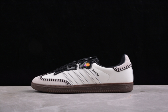 Adidas Samba OG JI3931 