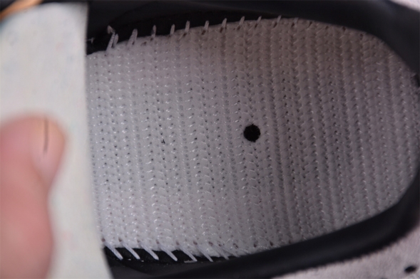 Adidas Samba OG JI3931 