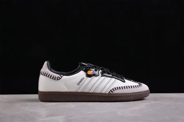 Adidas Samba OG JI3931 