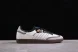 Adidas Samba OG JI3931 