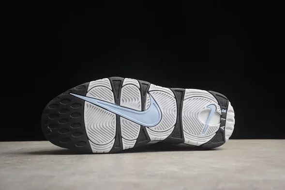 Nike Air More Uptempo 96 DV0819-001 