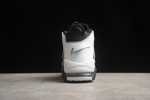 Nike Air More Uptempo 96 DV0819-001 