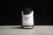 Nike Air More Uptempo 96 DV0819-001 