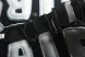 Nike Air More Uptempo 96 DV0819-001 