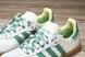 Wales Bonner x Adidas Samba GY4344  