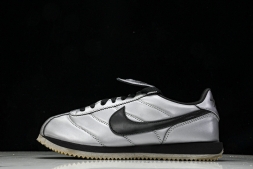 Nike Cortez Classic HQ3490 099