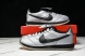 Nike Cortez Classic HQ3490 099 