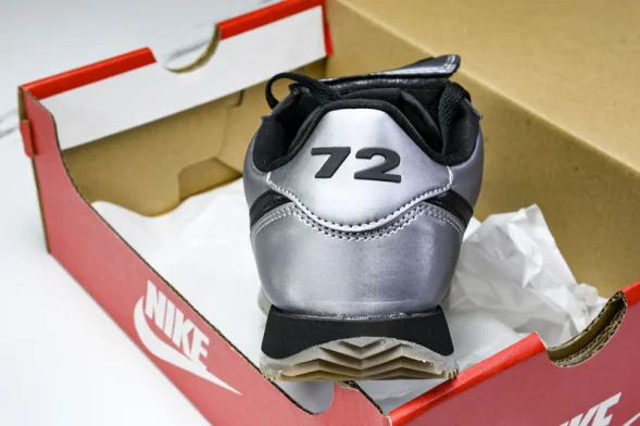 Nike Cortez Classic HQ3490 099 